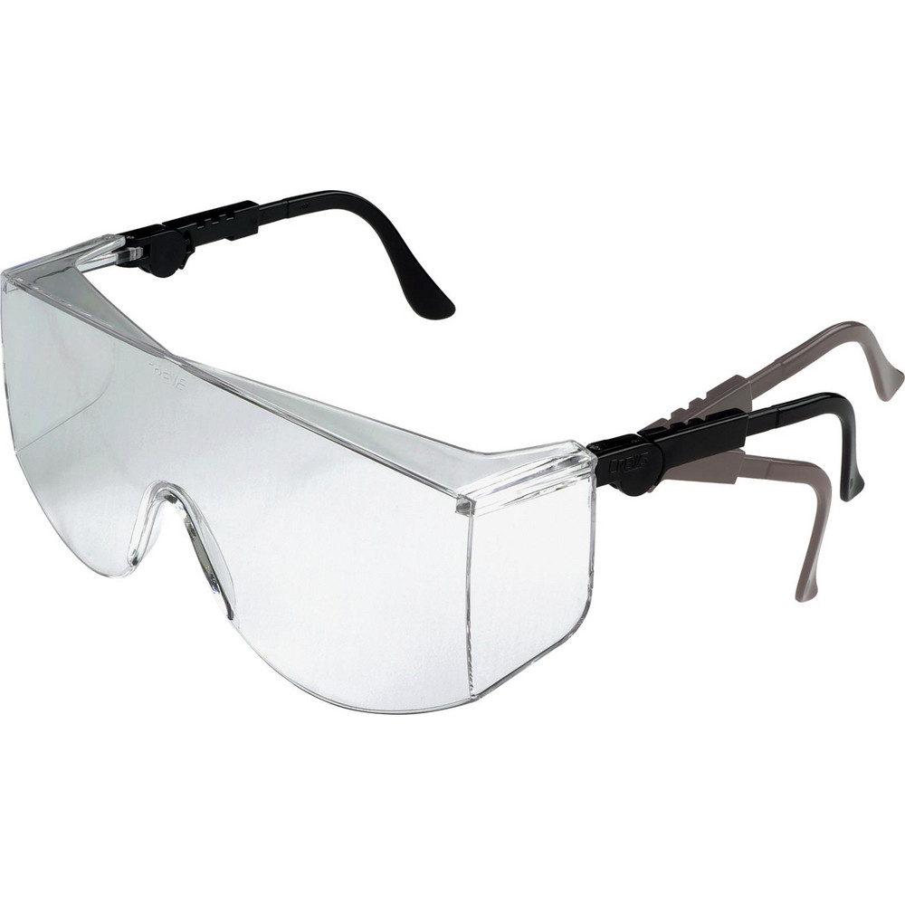 MCR Safety product image