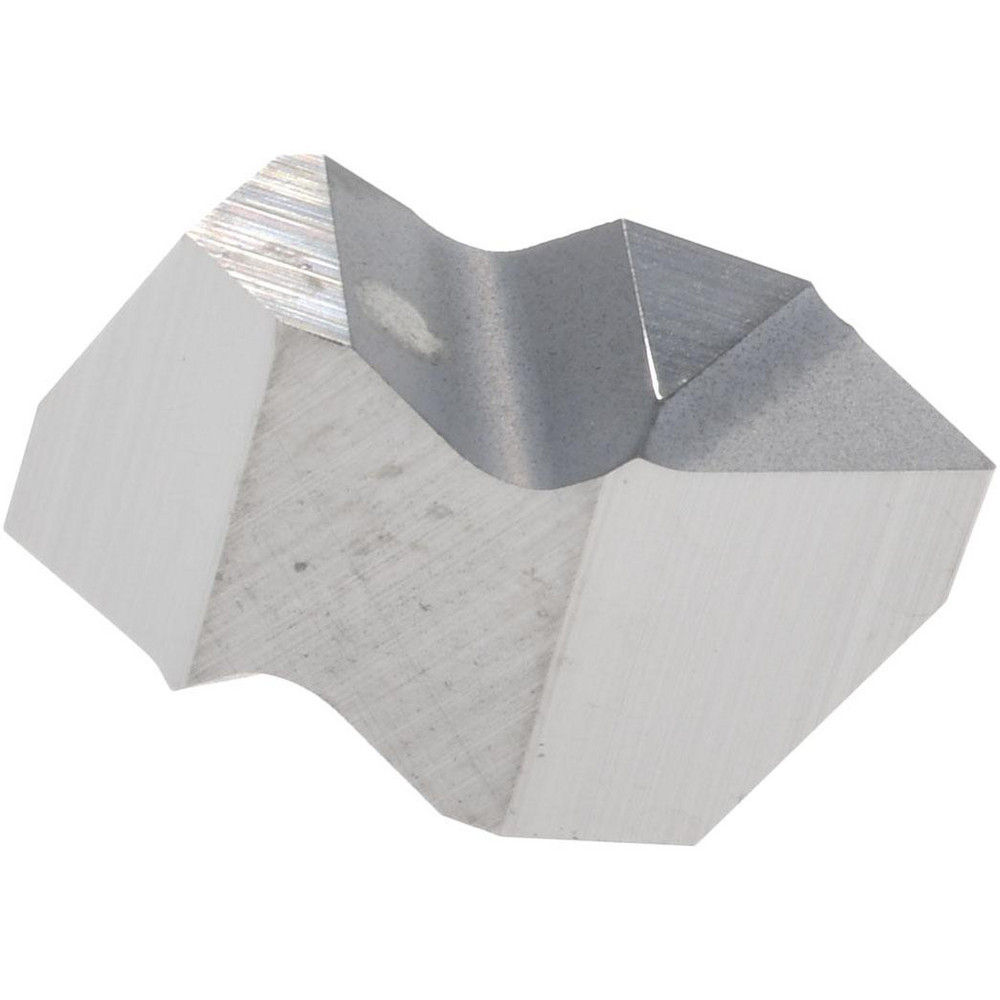 Kennametal product image