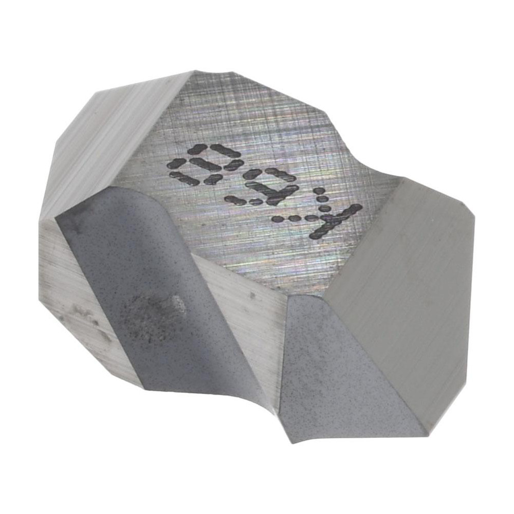 Kennametal product image