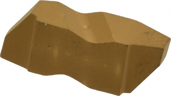 Kennametal 1113797 Threading Insert:3 Size, KC850 Grade, C5, C6 Grade, Solid Carbide Image