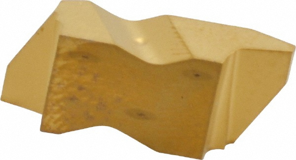 Kennametal 1113801 Threading Insert:3 Size, KC850 Grade, C5, C6 Grade, Solid Carbide Image