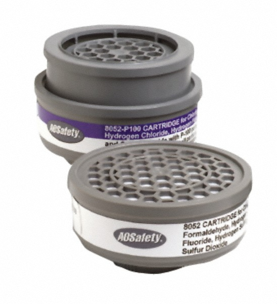 MSC Industrial Supply Co.