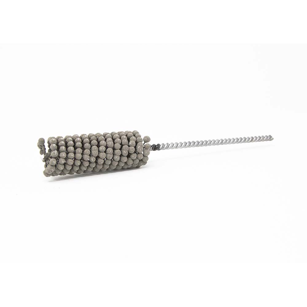 Brush Research Mfg. product image