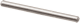 Dowel Pin