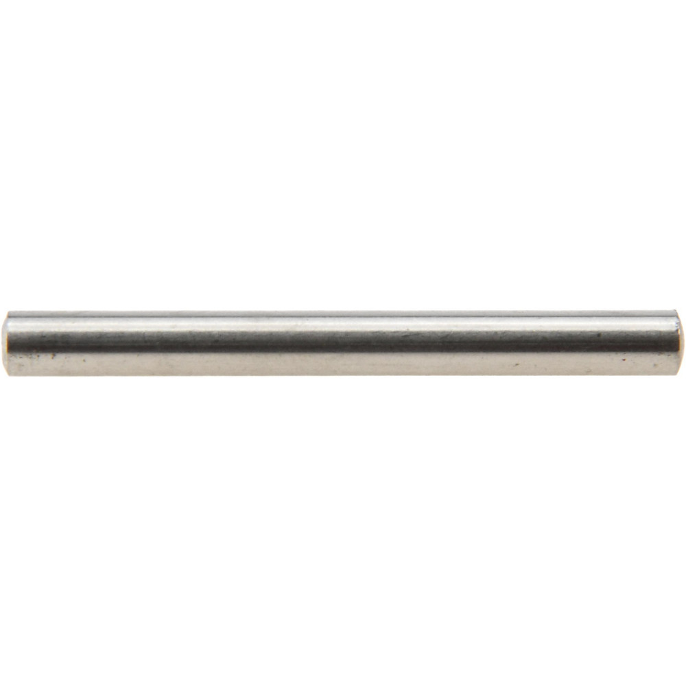 Value Collection product image