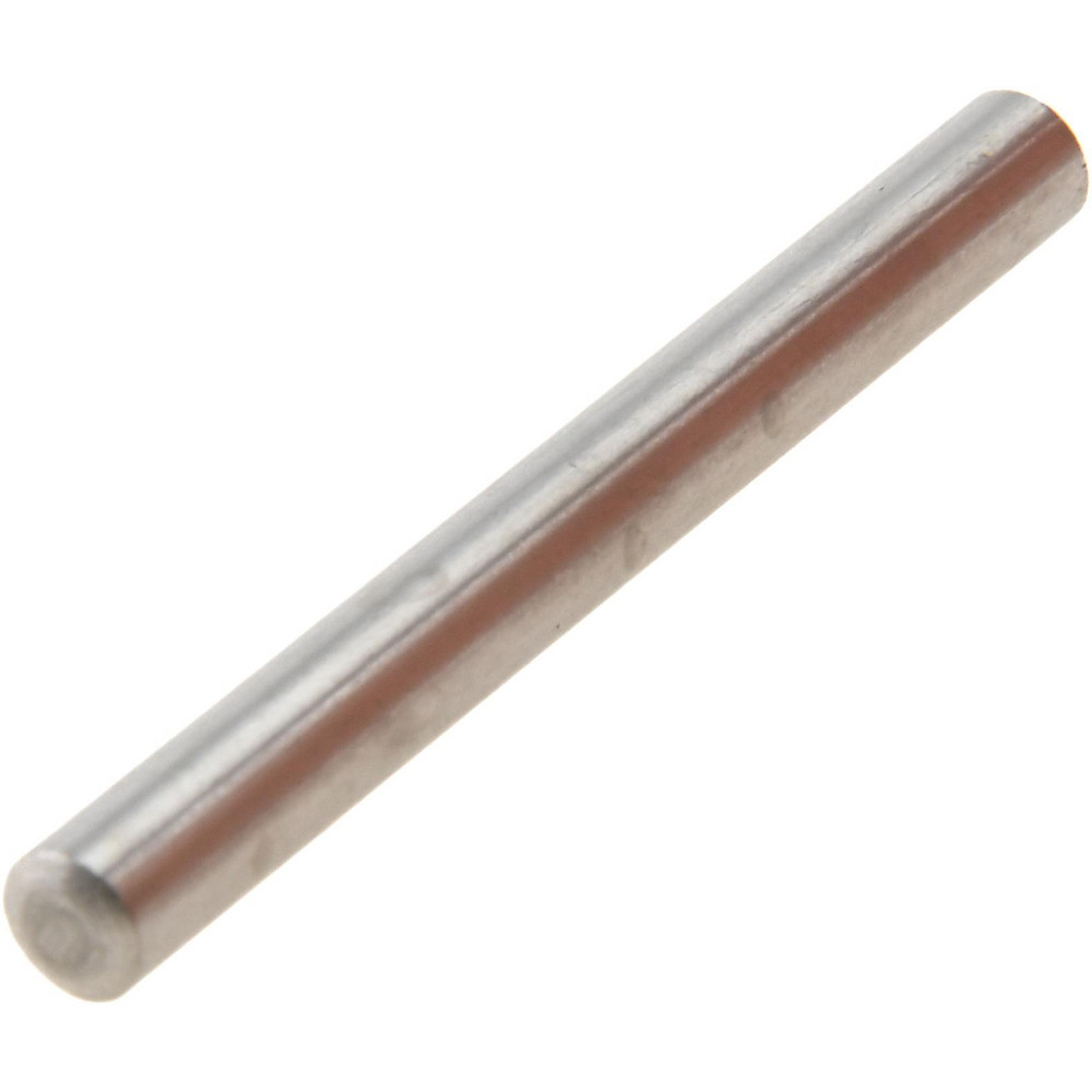 Value Collection product image