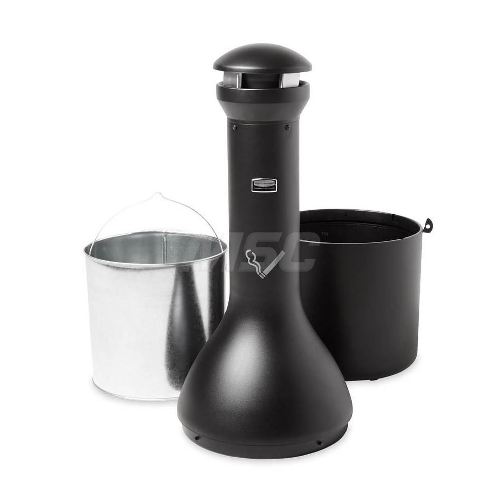 Rubbermaid product image