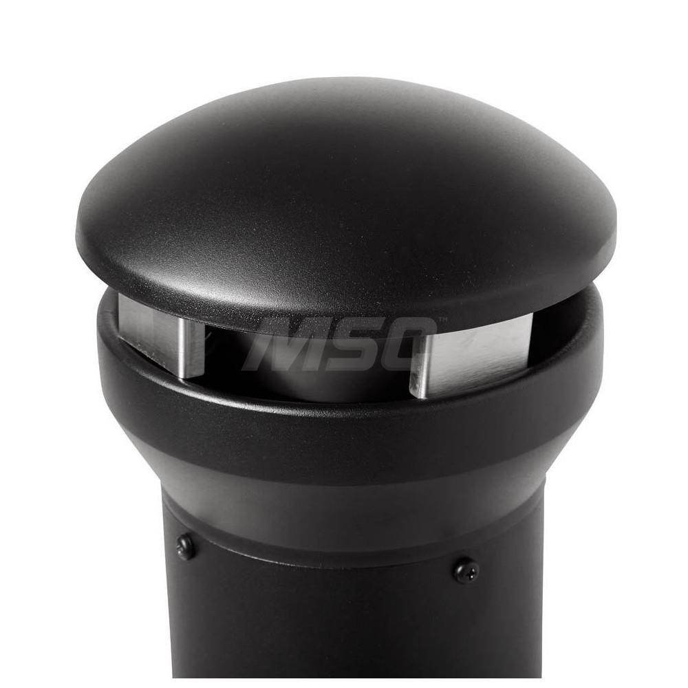 Rubbermaid product image