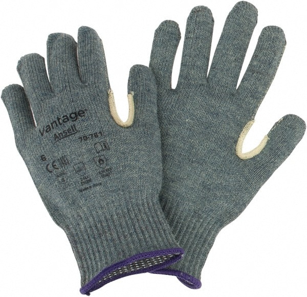 Series 70-761 Puncture-Resistant Gloves: Size X-Small, ANSI Cut N/A, Series 70-761