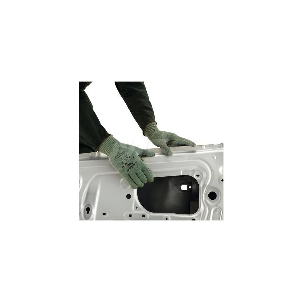 Ansell product image