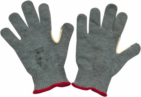 Series 70-761 Puncture-Resistant Gloves:  Size Small, ANSI Cut N/A, Series 70-761