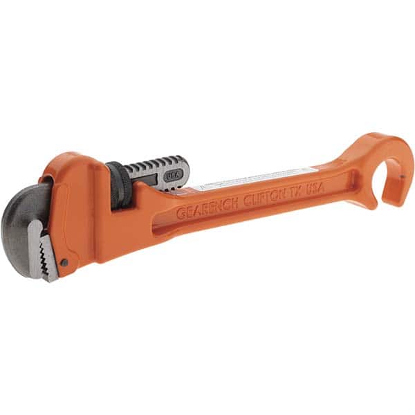 Petol RW1 Pipe Wrenches 