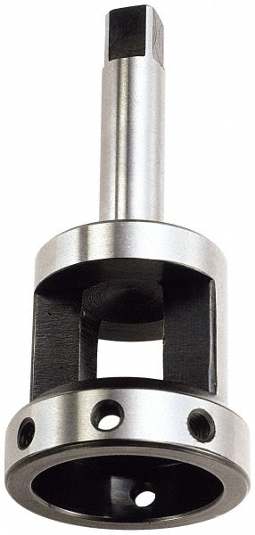 Value Collection DH-1-1/2H 16mm Shank Diameter, Tapping Head Die Holder Image