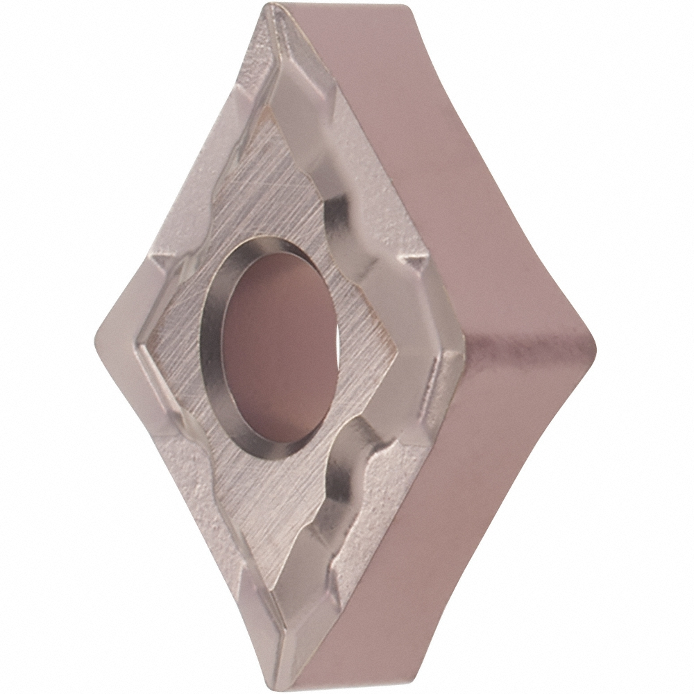 Ingersoll Cutting Tools CNMG432 Grade TT9225 Carbide Turning Insert