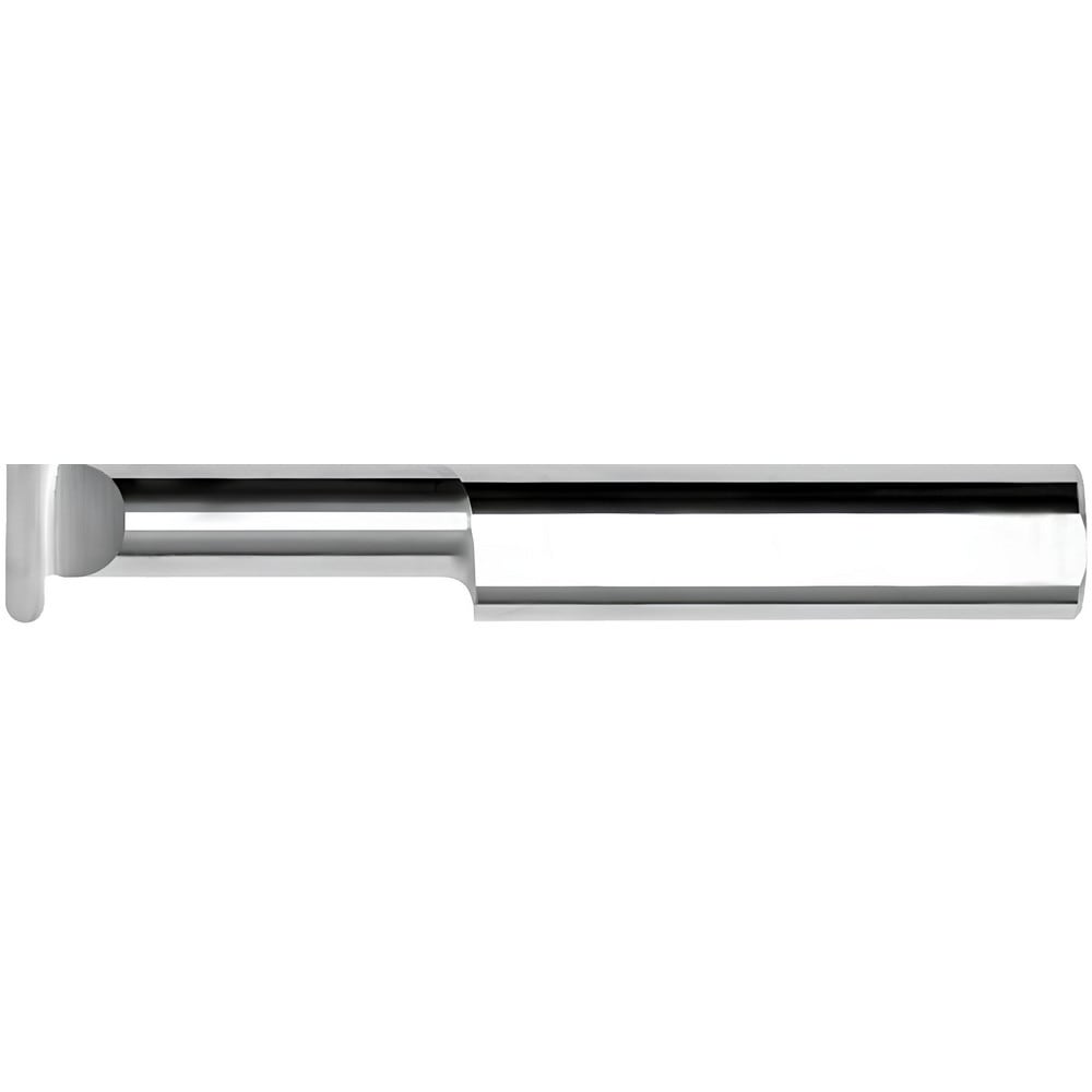 Grooving Tool: