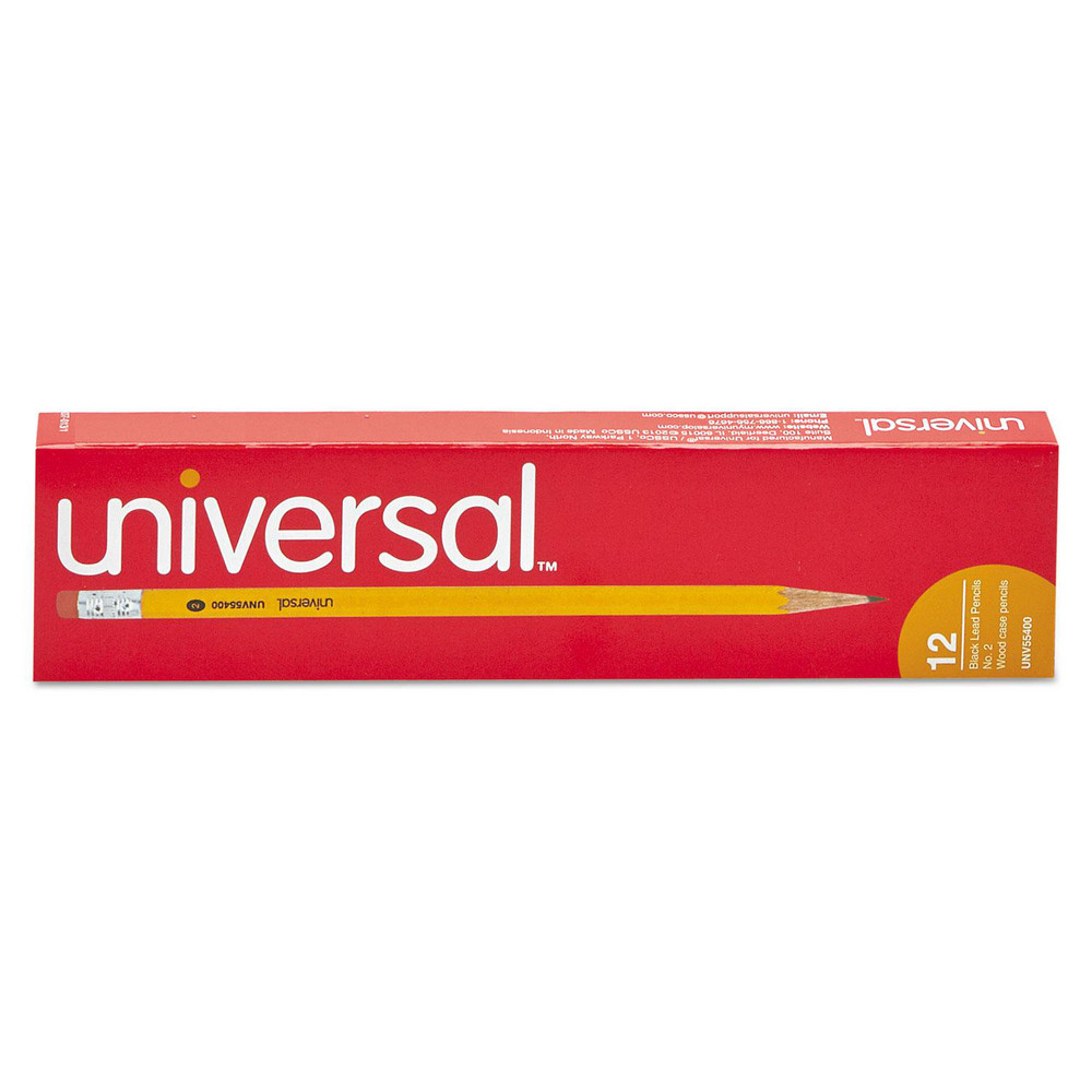 UNIVERSAL product image