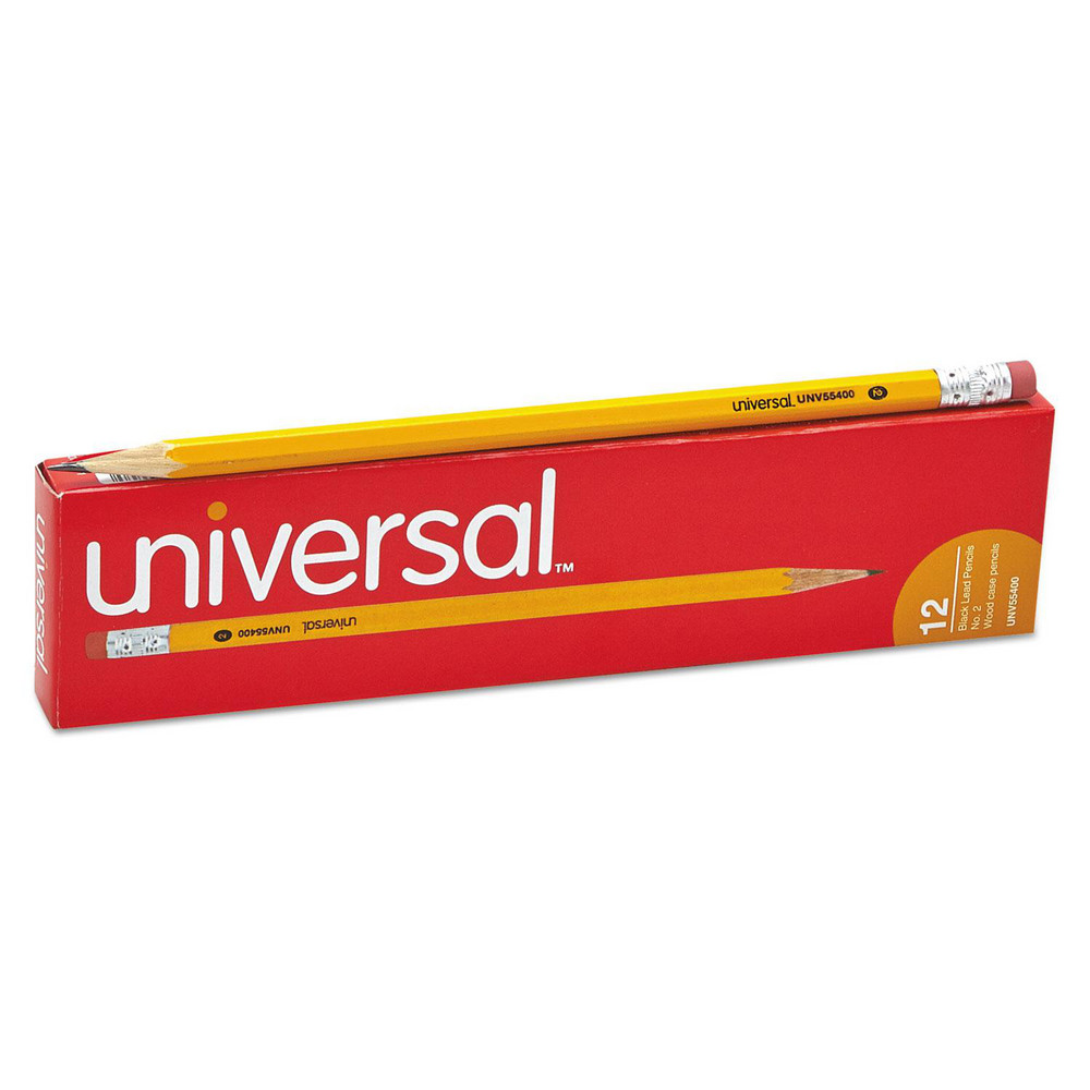 UNIVERSAL product image