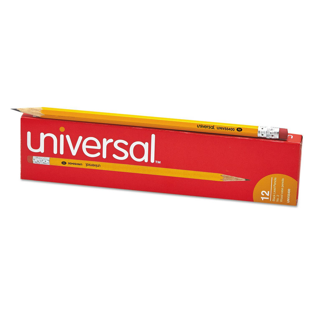 UNIVERSAL product image