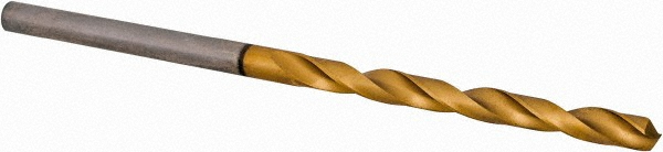 Pacificink