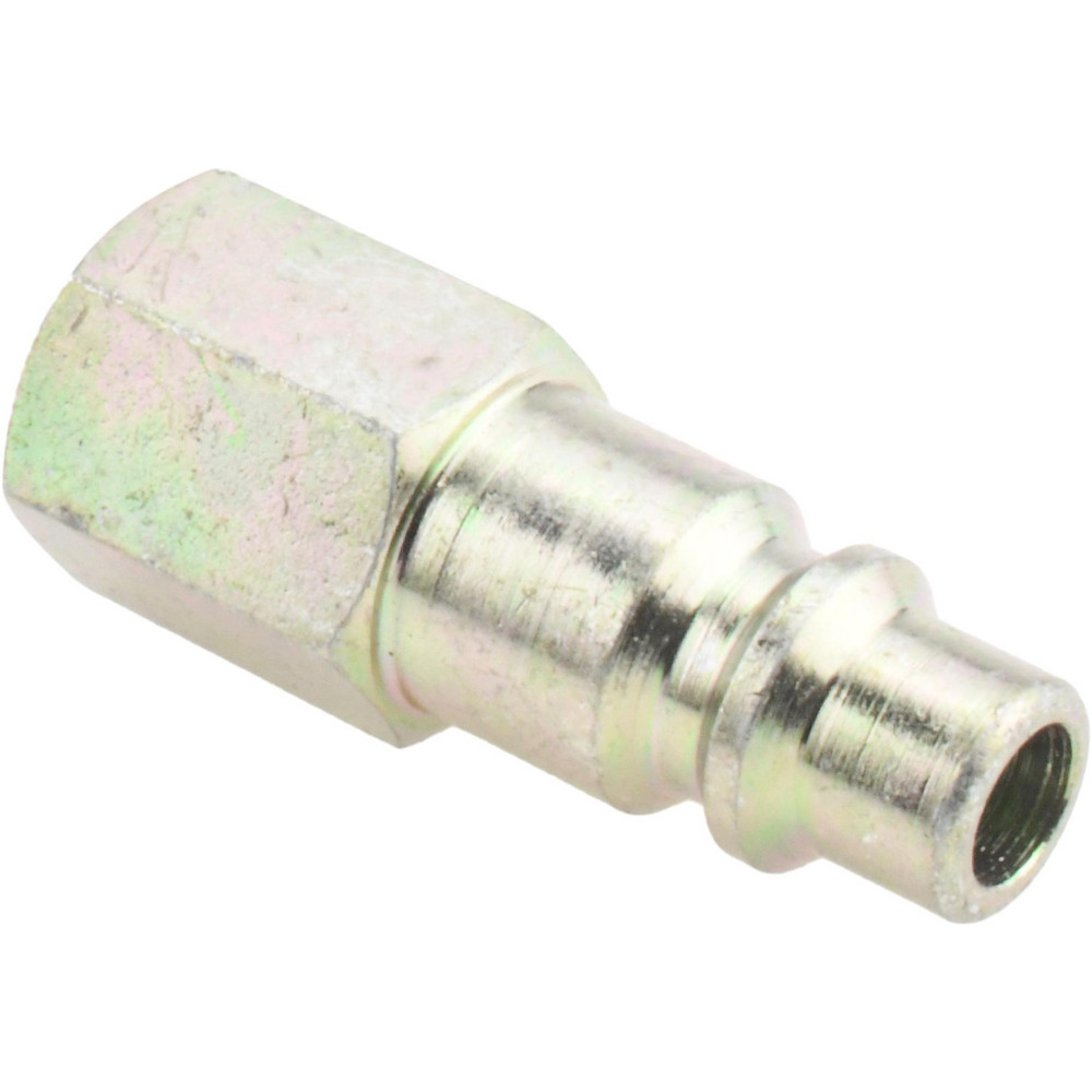Pacificink