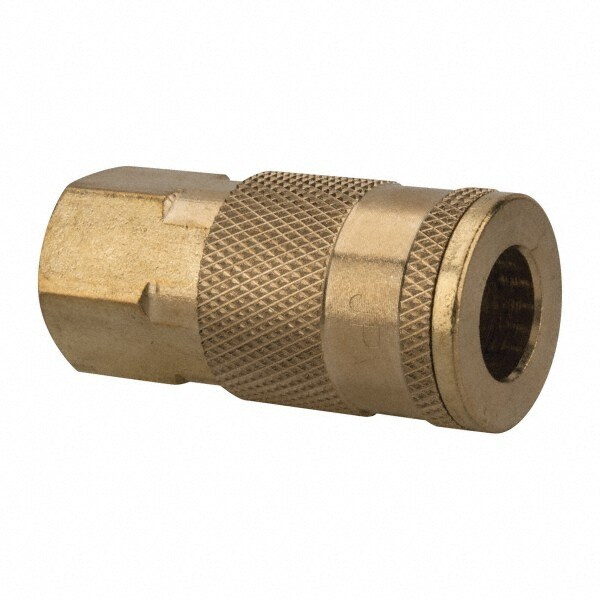 Value Collection 1 4 Female NPT Schrader Twist Lock Pneumatic Hose Value Collection 1 4 Female NPT Schrader Twist Lock Pneumatic Hose