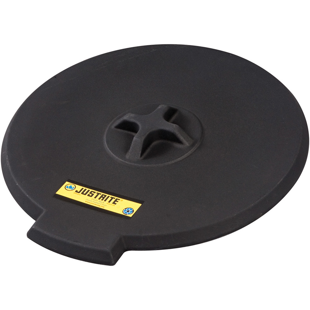 Drum Handling Equipment