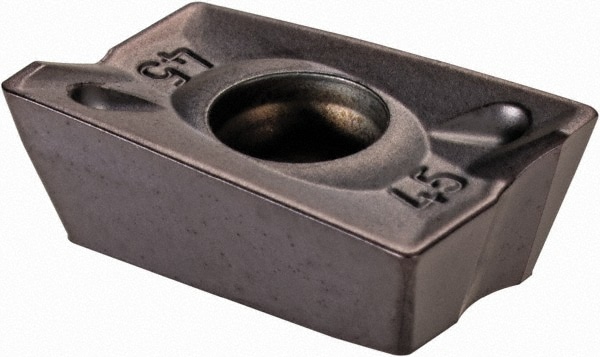 5 EDPT10T308PDERHD KCSM40 KENNAMETAL MILLING INSERTS EP1008EHD KCSM40 6175756