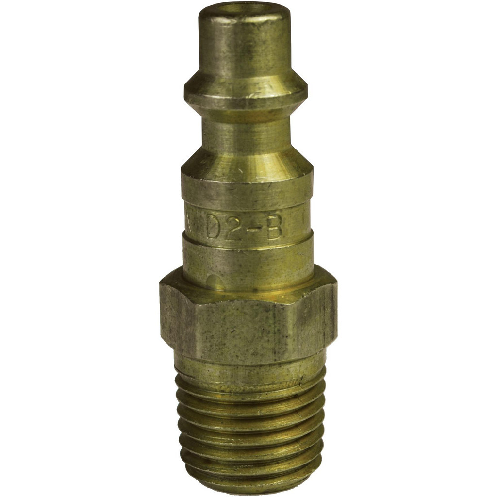 Pneumatic\Water\Steam