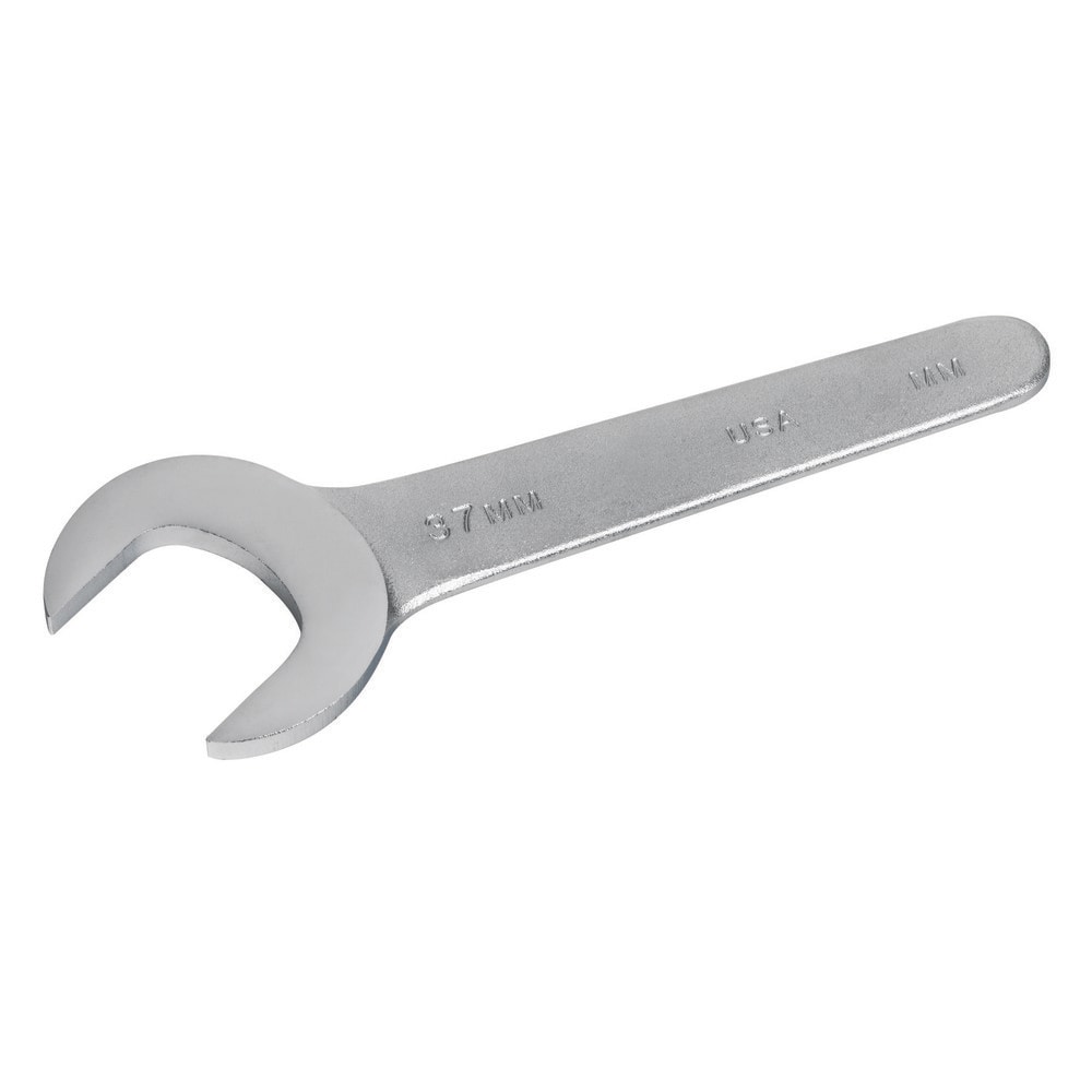 Williams - Open End Wrenches; Wrench Type: Service; Tool Type: 19 mm ...