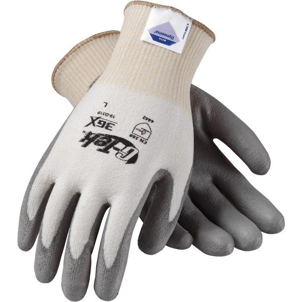 Pip gloves store