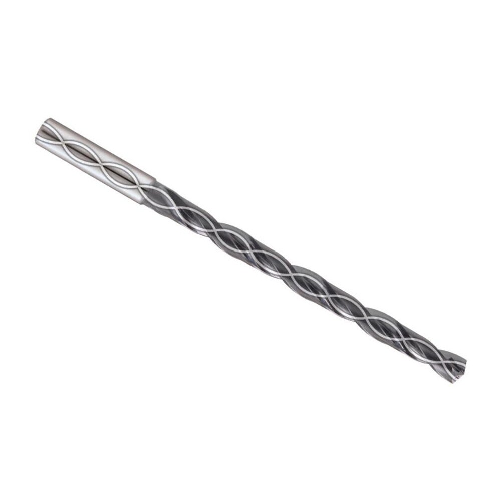 Extra Length Drill Bit: 9.5MM