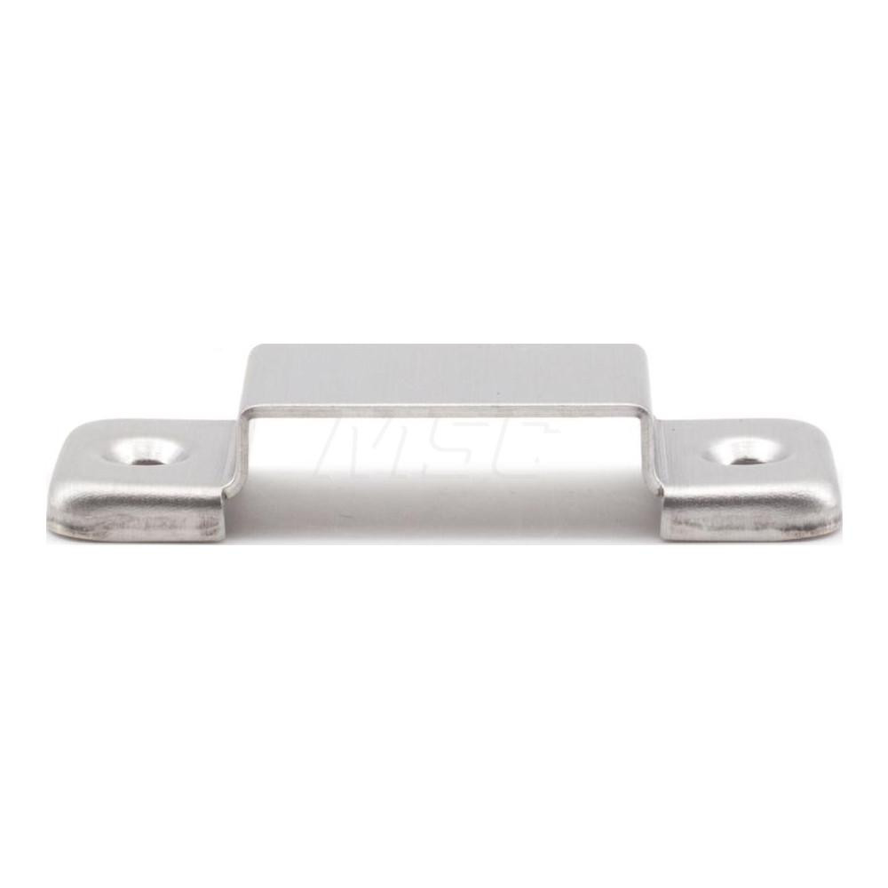 Sugatsune Lever Bolt Door Latch 24.7 mm OAW, 60 mm OAH, 304