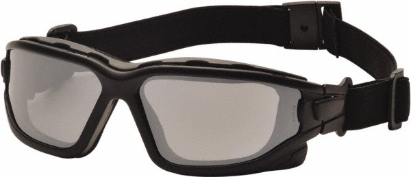 rattler safety glasses