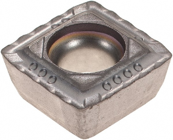 Walter 6154461 Indexable Drill Insert: P48448E67 WXP40, Carbide Image