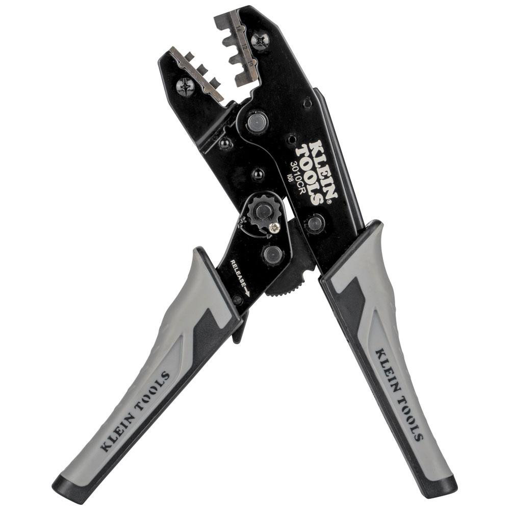 Electronic Assembly Pliers