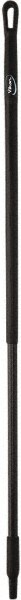 51 x 1-1/4" Fiberglass Squeegee Handle