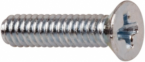 Hillman #10 x 1-7/16-in Phillips-Drive Sheet Metal Screws (30-Count) at