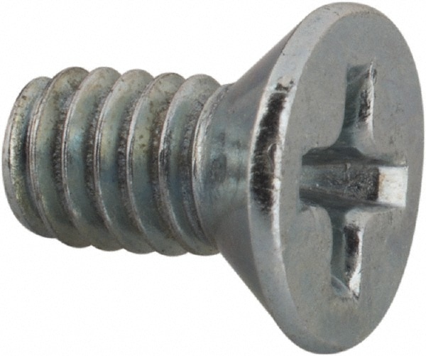Driver Studs Inch 1-8 Thread x 14 OAL