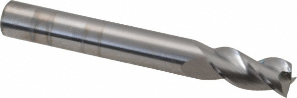 Pacificink