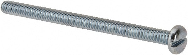 Machine Tap 12-24UNC Thread Step 2A Class 3 Flutes High Speed Steel 2 Pieces