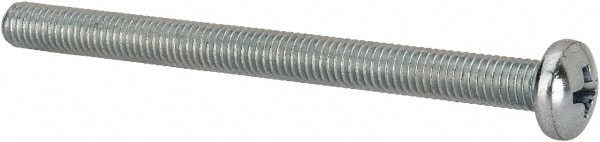 Pacificink