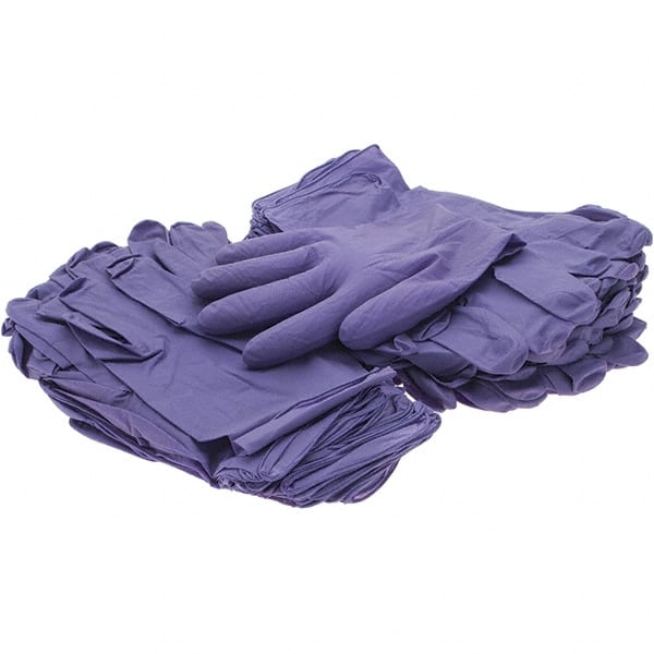 MAPA Professional 34994019 Disposable Gloves 