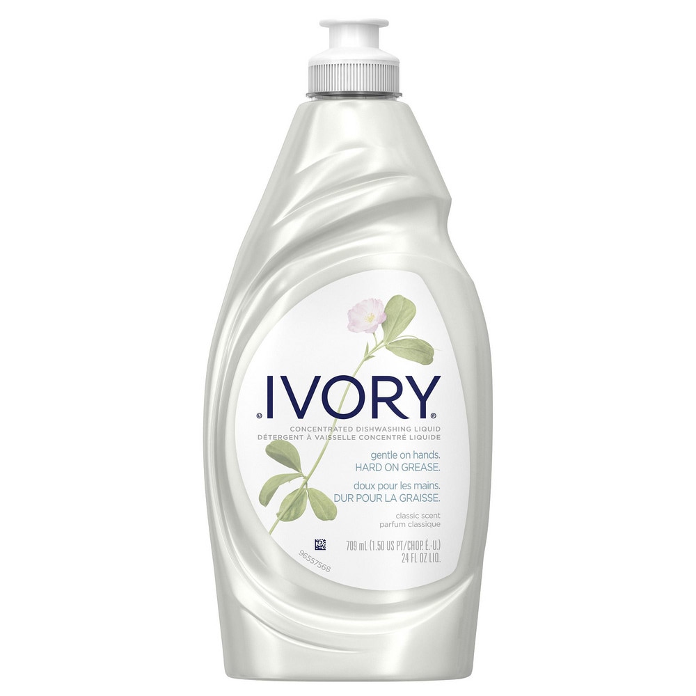 Ivory soap discount
