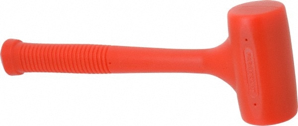 polyurethane hammer