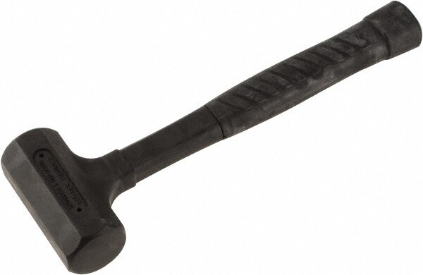 27 oz Dead Blow Hammer