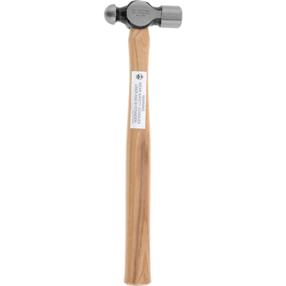 37-109 Mini Ball Peen Hammer