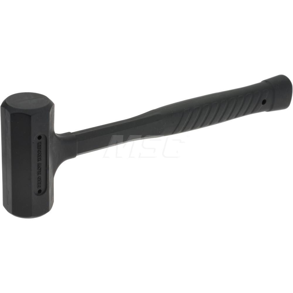 14 oz Dead Blow Hammer