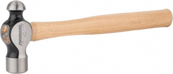 Nylon Hammer 1 1/5 Inch Head