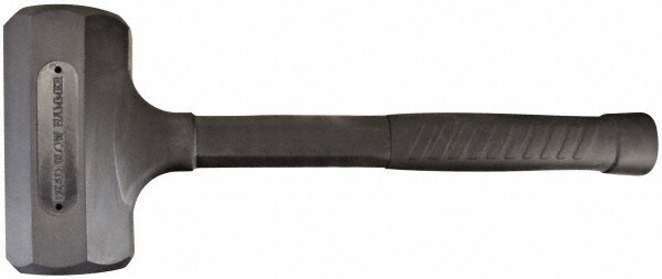 52 oz Dead Blow Hammer
