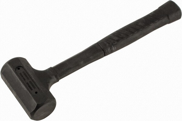 18 oz Dead Blow Hammer